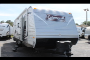 New 2013 Coleman Coleman CTS262BH Travel Trailer For Sale